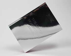 Samsung скопировала iPhone 17 Pro Фото макетов демонстрирует дизайн Samsung Galaxy S26 Pro, Galaxy S26 Edge и Galaxy S26 Ultra