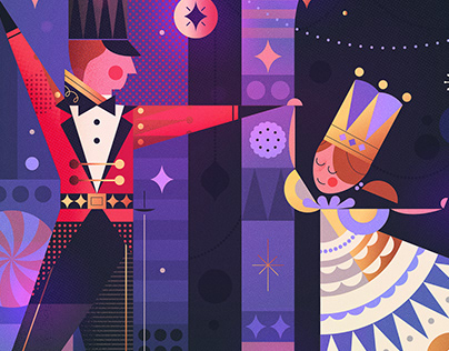 Как взломать ChatGPT в 2025 году