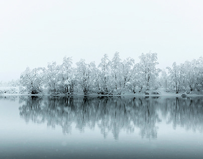 Честно показываю: как сейчас живут простые люди в Ялте, где до моря 7 минут ходьбы - и это вовсе не хоромы