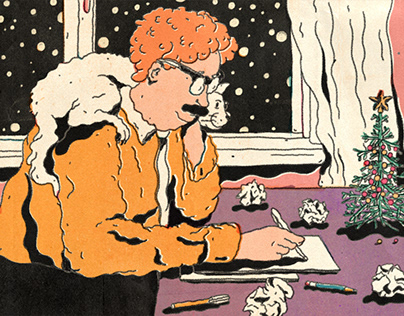 Богатые тоже плачут Курским казнокрадам не место на СВО