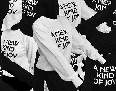 Ученые хотят лечить детский аутизм с использованием пуповинной крови