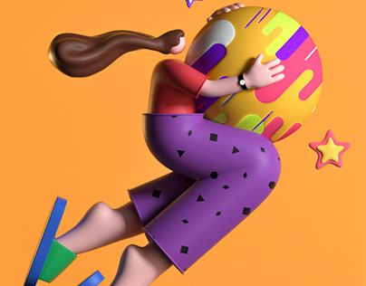 Путин поздравил Лукашенко с днем рождения