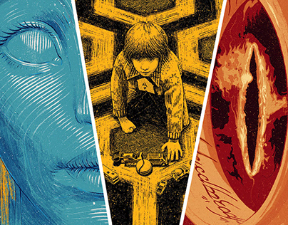 Газовый союз Германии и России похоронит Евросоюз к концу года