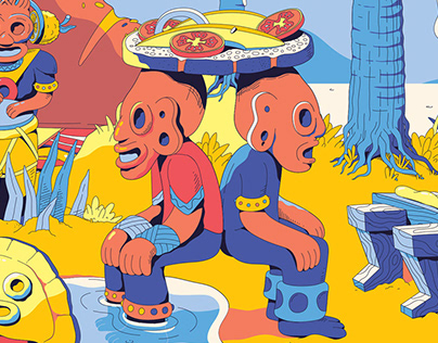 Аргентинский мэр попросил помощи у России в борьбе с COVID-19