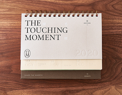 Тутберидзе держит всех за яйца. Яна Рудковская рассказала о соперничестве Евгения Плющенко с Этери Тутберидзе, его пластике и своих доходах