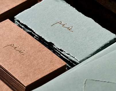 Бритни Спирс села пьяной за руль и едва не сбила человека на фоне обвинений от бывшего мужа