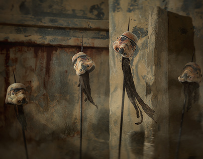 Началась важная неделя для Apple: ожидается выход новых iPad Pro, Apple Vision Pro и, вероятно, MacBook Pro