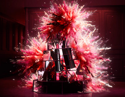 Как об стену: Кому нельзя есть горох, рассказал врач