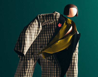 Как на Руси хитро называли детей: какие имена с рождения наделены удачей, а какие опасны для ребенка - мудрость предков