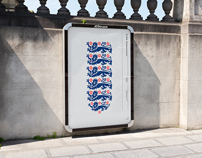 Такси ушло под землю в центре Волгограда