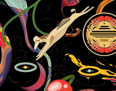 SSD с интерфейсом PCIe 5.0, PCIe 4.0, PCIe 3.0 и SATA сравнили по скорости загрузки в играх