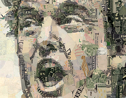 Обзор iPhone 17 Pro Max: Pro без иллюзий. Камеры на 48 Мп, яркий дисплей, паровая камера и большой запас мощности