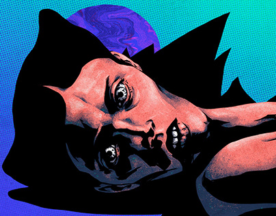 Apple удешевит разработку iPhone внедрением дисплеев HMO