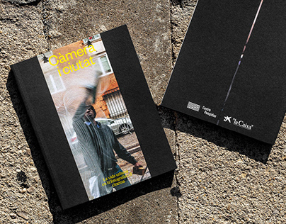 Почему полотенца в отелях всегда белоснежные: горничная люксового отеля раскрыла секрет, как они это делают - всего одна небольшая хитрость