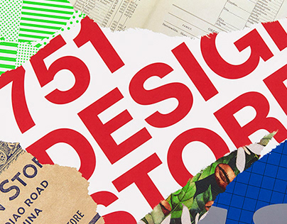 В Подмосковье вышли на маршруты новые автобусы ЛиАЗ с климат-контролем и USB-розетками