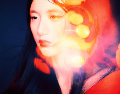 Военком в Киеве открыл стрельбу по мужчине при проверке