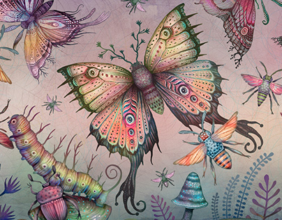 Евросоюз хочет послать президента Финляндии следить за Путиным на саммите с США