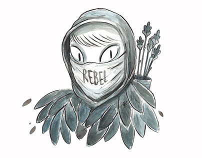 ПСЖ разнес Тулузу  6:3! Невеш сделал дубль ударами через себя и еще забил в девятку, у Дембеле 21, Шевалье отбил пенальти