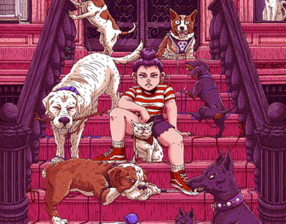 В сети обсуждают кольцо Меган Маркл на фоне её выхода в свет с принцем Гарри