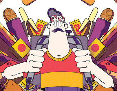 С больного спроса нет: В Уфе фигурант дела об изнасиловании дознавательницы обманул суд