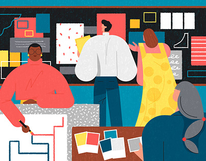 Конте про 0:2 с Ман Сити: Сложно играть против них 11 на 11, а вдесятером после 20 минут это невозможно. Игра была сломана из-за удаления  не знаю, б