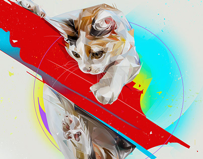 Алиса AI взлетела в рейтингах бесплатных приложений в App Store и Google Play: самая мощная нейросеть Яндекса для решения реальных задач