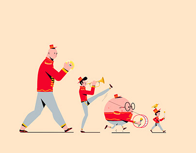 Губернатор Курской области выслушал обращения жителей на личном приёме