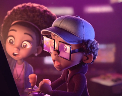 Представлен доступный планшет Vivo Pad 5e на Snapdragon 8s Gen 3