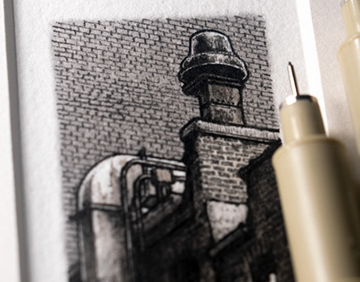 Скоро переход на Gemini станет окончательным: назван срок прекращения поддержки Google Assistant