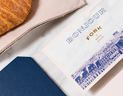 Стоит ли включать режим адаптивного питания на iPhone с iOS 26