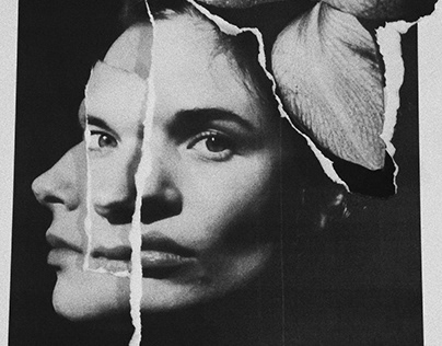 Елена Перминова (в голом топе) встретилась с Пэрис Хилтон на Неделе моды в Париже