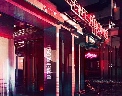 GOG запустил осеннюю распродажу со скидками до 80% на Cyberpunk 2077 и классические игры