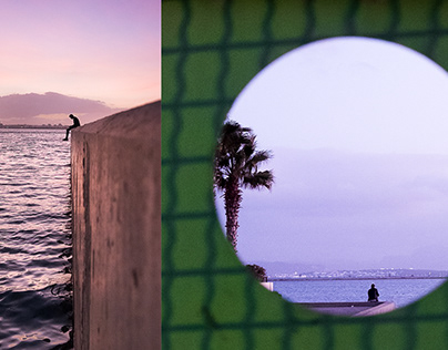 Подло и не по-мужски: Бездействие судьи привело к нечестной победе на ЧР по боевому самбо