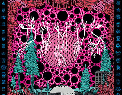 Эмоции на грани: за что зрители аплодируют спектаклю на основе Горе от ума