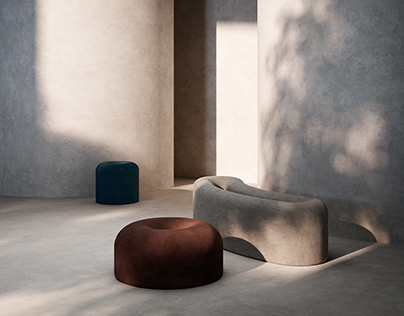 Психолог рассказала, как бороться с зимней хандрой