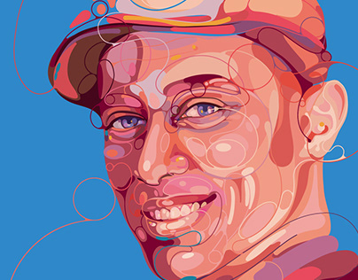 Запретят угловые, штрафные и стенки ФИФА продолжит издеваться над правилами футбола