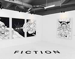 Российские туристы столкнулись с блокировкой СМС-кодов в Китае