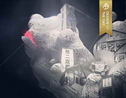 Генич о критике от Дегтярева: Я получил сумасшедший пиар. Министр в одном предложении говорит, что запустил дискуссию, а в другом заявляет, что диску