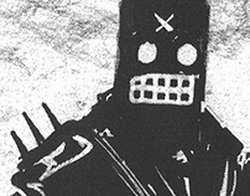 На Аляске появился новый остров  вот спутниковые снимки