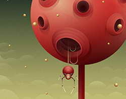 Было больно, но он держался: Основатель Comedy Club Джанибекян о страданиях Харламова после Текста