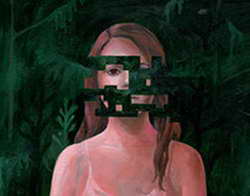 Совершенно новый Toyota Hilux сохранил механическую коробку передач. Опубликованы фото самой дешевой версии, у которой нет даже климат-контроля