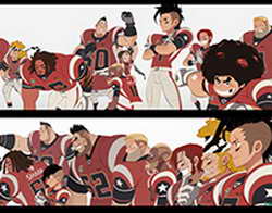 Почти 80 тысяч Kia попали под отзыв в России