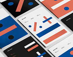 В Иркутской области выпал снег с градом