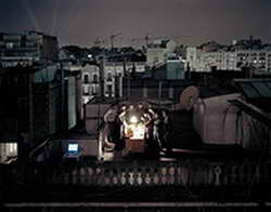 Опубликованы официальные ISO-образы релизной сборки Windows 11 25H2