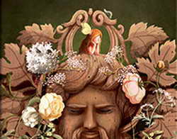 В эпоху искусственного интеллекта заниматься кибербезопасностью должны профессионалы