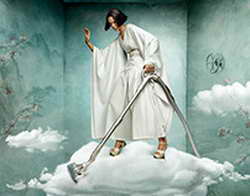 Говорите сгниет за год Сомневаюсь!: Владелец заглянул во все дыры LADA Granta в поисках коррозии