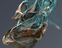 Teenage Engineering выпустила бесплатный корпус Computer-2, но все экземпляры моментально разобрали