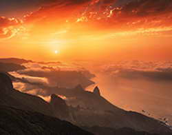 Игровой флагман iQOO Neo11 с чипсетом Snapdragon 8 Elite и батареей на 7500 мАч представлен официально