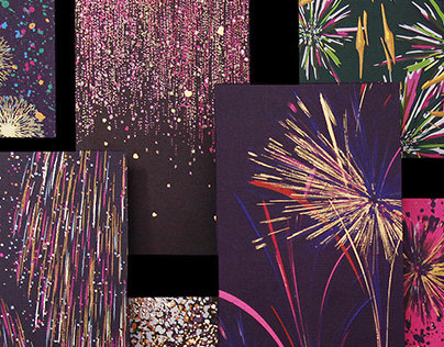 Рейтинг фруктов: какие самые полезные для организма