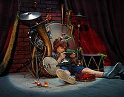 Франк вошёл в зону турбулентности, мяч на стороне НБШ